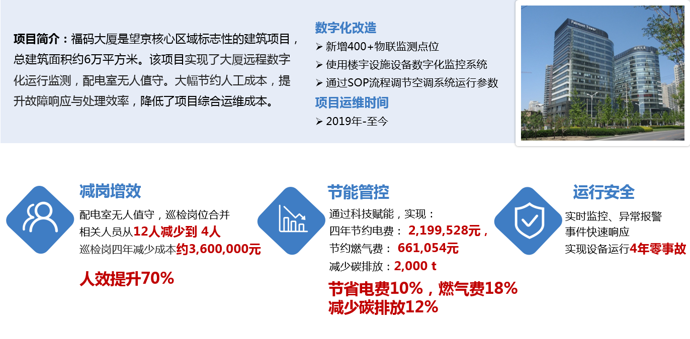 福码123.png