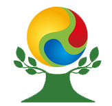 chuangyitaide